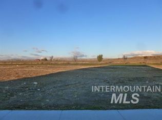 23 Tbd Ne Cinderloop Lots #24, Mountain Home, ID 83647