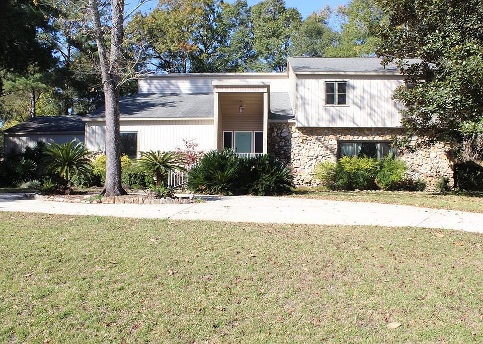 1st image of 3707 Quail Creek Dr