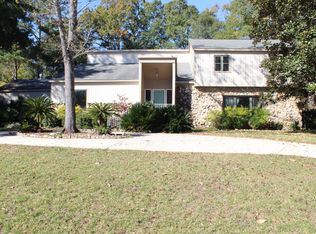 3707 Quail Creek Dr, Dothan, AL 36303