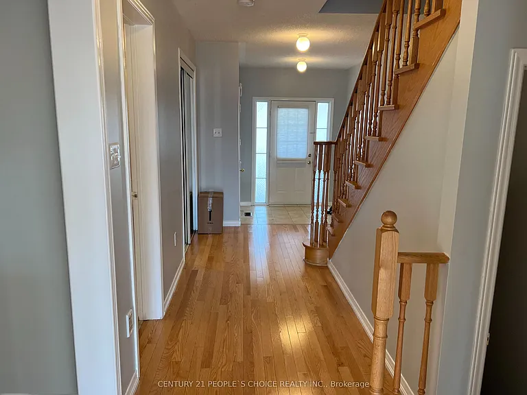88 Delport Close — Photo 11