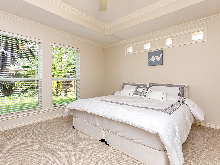 7005 Madiera Dr — Photo 14