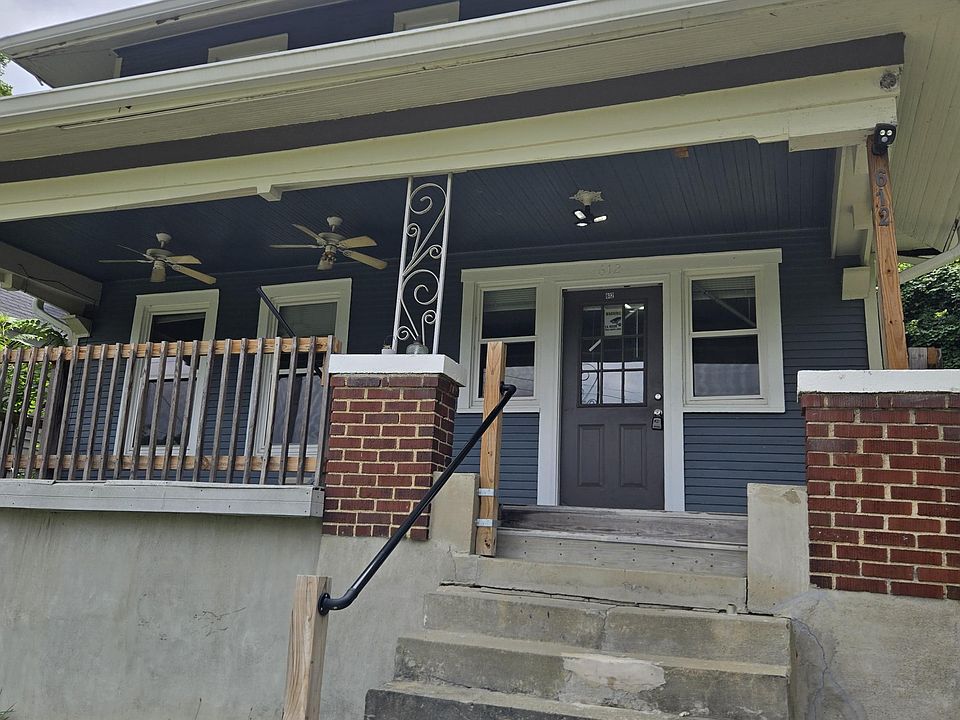 1st image of 612 Brooklyn Ave