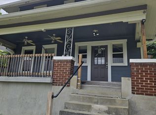612 Brooklyn Ave, Dayton, KY 41074
