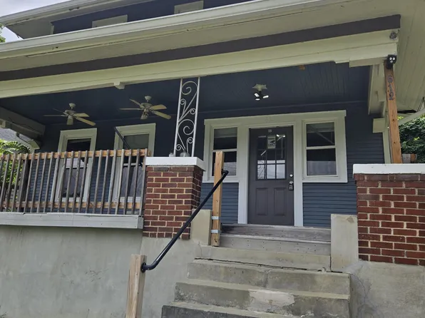 612 Brooklyn Ave, Dayton, KY 41074