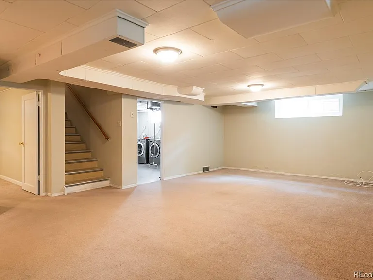 1116 S Saint Paul St — Photo 6