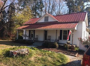 3322 Beatty Rd, Sherrills Ford, NC 28673