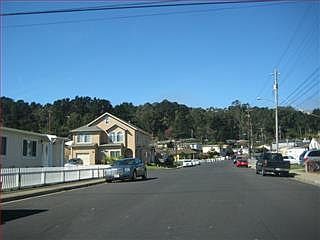 1st image of 121 Clay Ave