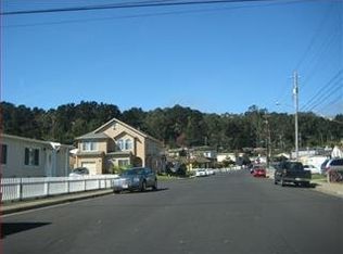 121 Clay Ave, South San Francisco, CA 94080