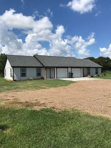 1948 Fm 1163 Rd, El Campo, TX, 77437