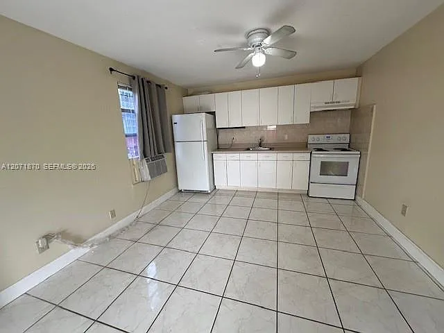 1734 Madison St #1736A — Photo 2