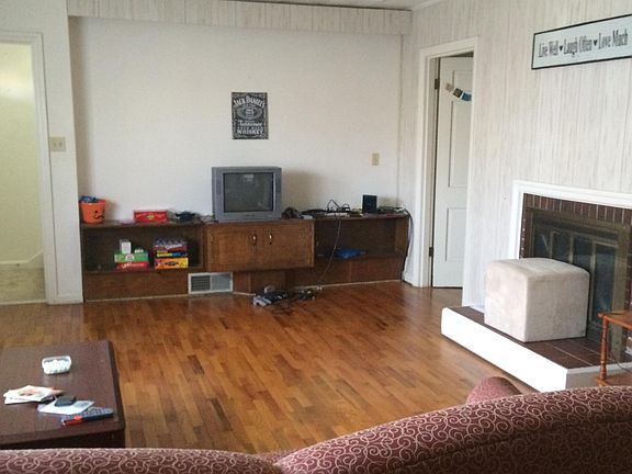 2nd image of 717 N Missouri Ave