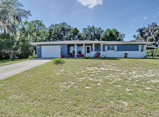 120 S Sunset Ter, Inverness, FL 34450