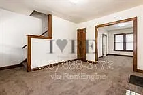 824 Studer Ave — Photo 13