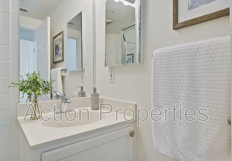 118 Pacchetti Way — Photo 29
