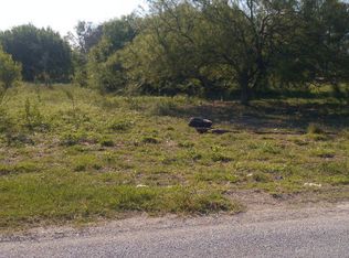 2729 Azure St, Alamo, TX 78516