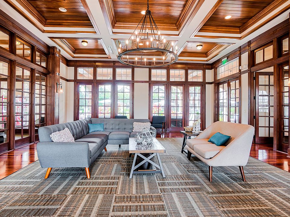 Take advantage of our beautiful clubhouse!