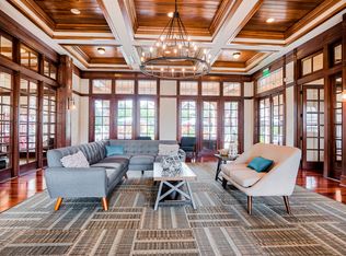 Estates at Heathbrook, Ocala, FL 34474