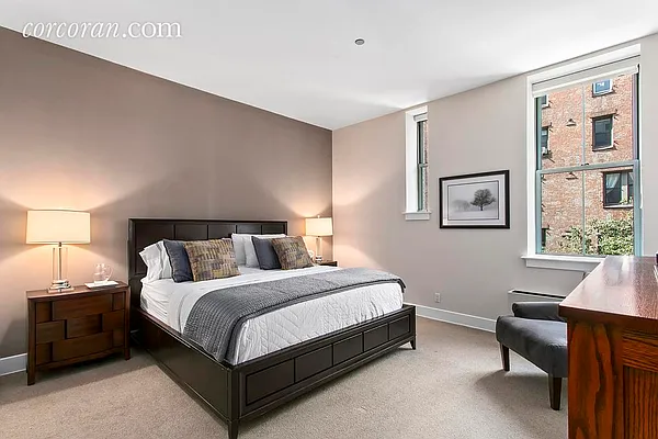 Sold by Corcoran | media 3