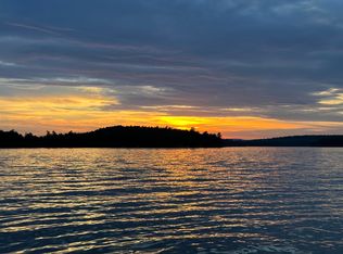 13 Camp Is, Gilford, NH 03249
