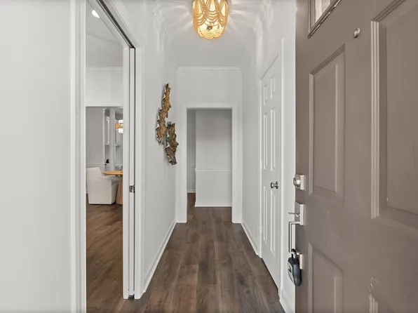 3362 Hillsboro Pike #3362, Nashville, TN 37215