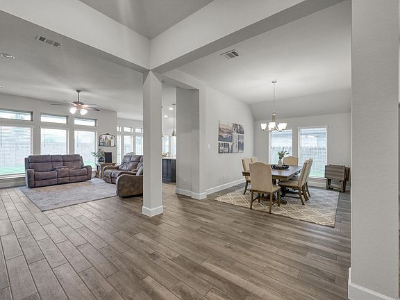 5th image of 15811 Tayden Point Dr