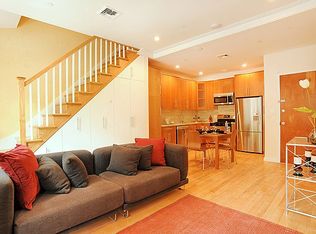 158 India St APT 1, Brooklyn, NY 11222