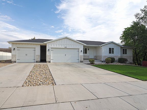 3rd image of 5852 W Herriman Main St S