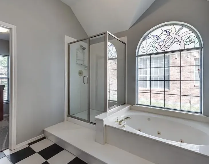10809 Paisano Dr — Photo 35
