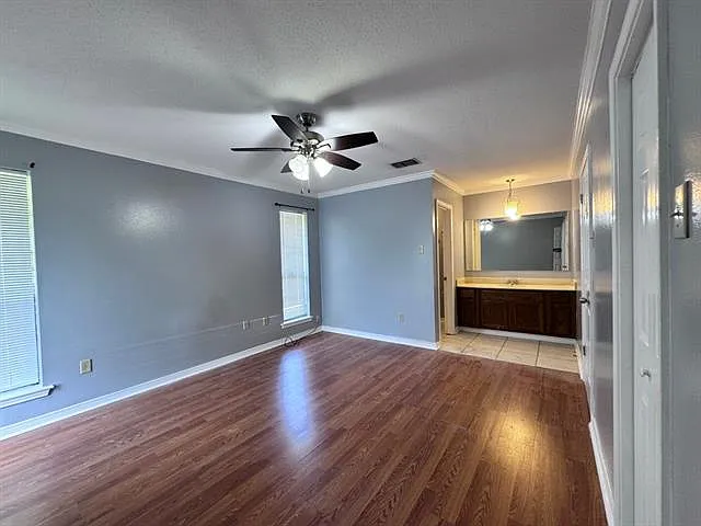 3366 Cannes Pl — Photo 12