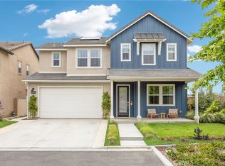 25996 Farm Rd, San Juan Capistrano, CA 92675