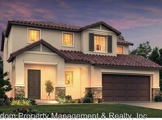 3351 Carriage Ln, Atwater, CA