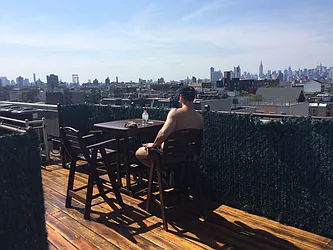 Rented by Cyberapts Management