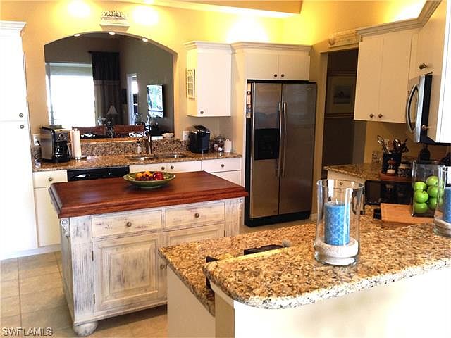 1st image of 5948 Sand Wedge Ln Unit 907