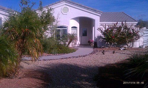 1st image of 3961 Apache Maid Dr
