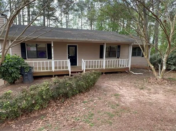 99 Fox Ridge Ct, Dallas, GA 30157