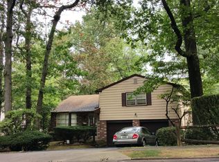 3233 Ayr Ln, Dresher, PA 19025