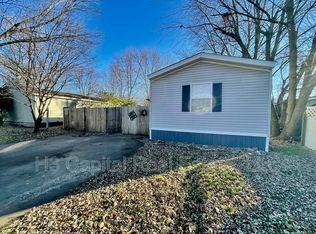 515 Lone Robin St, Troy, IL 62294