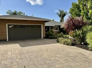 16231 Azalea Way, Los Gatos, CA 95032