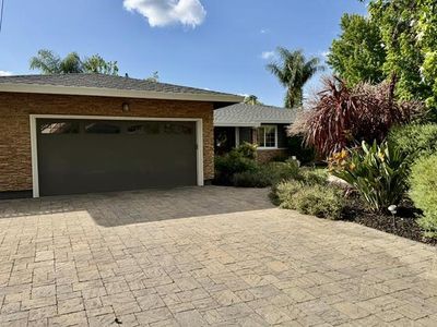 16231 Azalea Way, Los Gatos, CA, 95032