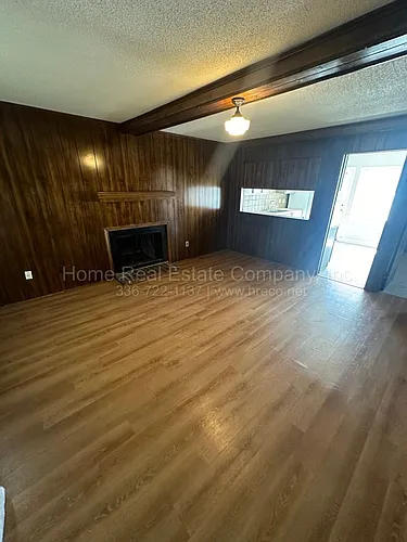 406 Spaugh St #D Photo 1
