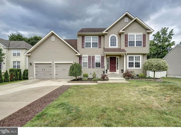 Atlantic County Nj Single Family Homes For Sale 710 Homes Zillow