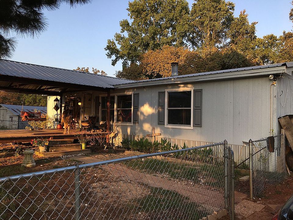 2nd image of 8314 County Road 3700
