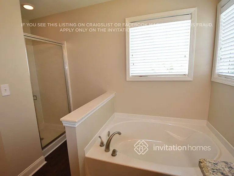 128 Cloister Ln — Photo 11