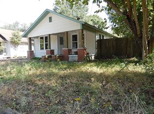 344 College Ave, Panama City, FL 32401
