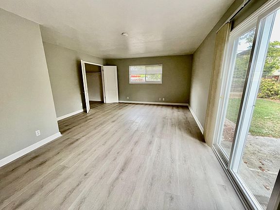 4th image of 7117 Bark Ln