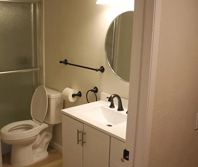 1300 Saratoga Ave #1201 — Photo 11