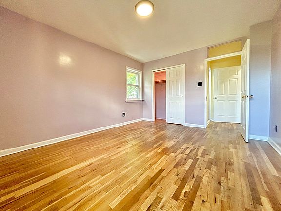 4th image of 1021 E 87th St #3A