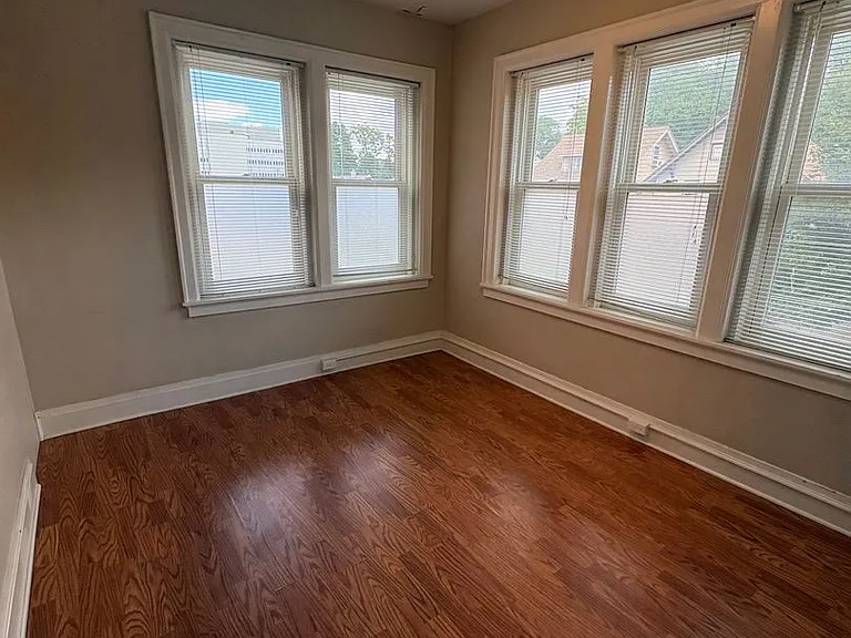 520 S 31st St — Photo 13