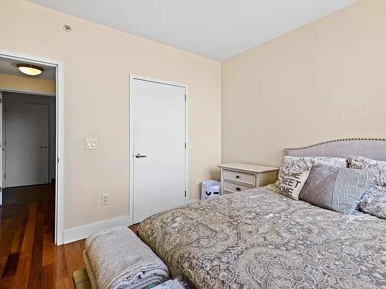 88 Morgan St #1207 — Photo 13