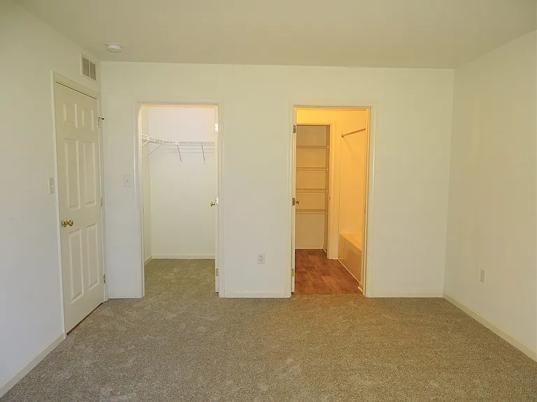 1228 Hammon Ave — Photo 17